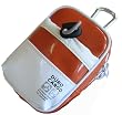 DURO CARGO(デューロカーゴ) 小物ケース S DC-2