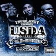 Young Jeezy Presents U.S.D.A.: Cold Summer