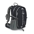 High Sierra Cirque 30 Pack