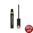 Max Factor Masterpiece Max Mascara - 1 Black