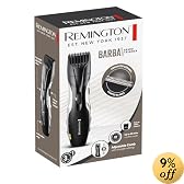Remington MB320C Bartschneider-Set