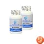Provillus hair treatment