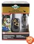 PetSafe - Deluxe Little Dog Trainer