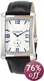Stuhrling Mens Gatsby Swiss Quartz Watch #144L.32152