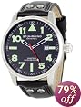 Stuhrling Men's Eagle Watch