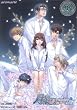 月ノ光太陽ノ影-Another Moon-通常版