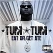 Eat or Get Ate