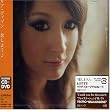 恋しよう♪（初回限定盤)（DVD付）