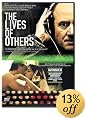 The Lives of Others