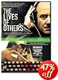 The Lives of Others