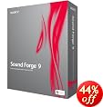 Sound Forge 9