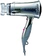 TESCOM マイナスイオンヘアードライヤー TID901-N シャンパンゴールド