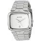 Nixon Watches