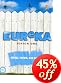 Eureka