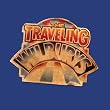 The Traveling Wilburys