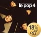 world music sale