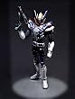 装着変身 仮面ライダー電王 ガンフォーム