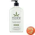 Skin Care at 50% Off