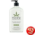 Skin Care at 50% Off
