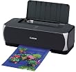 Canon PIXUS (ピクサス) iP2500