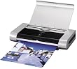 Canon PIXUS (ピクサス) iP90V