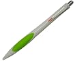 ALESSI PENS ボールペン グリーン SS2000AL.6