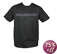 ROLLERBONES T-Shirt
