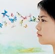 大切なもの（通常盤）