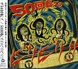 50回転ズのビリビリ!!