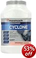 Up to 35% off Sports Nutrition
