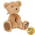Buy Two Shining Stars Plush and Get $5 Off