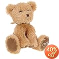 Buy Two Shining Stars Plush and Get $5 Off