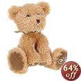 Buy Two Shining Stars Plush and Get $5 Off