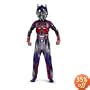 Optimus Prime Classic
