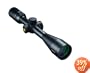 Monarch Riflescope 4-16x42SF Matte BDC