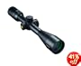 Monarch Riflescope 4-16x42SF Matte BDC