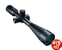Nikon Monarch Riflescope 6-24x50SF Matte BDC