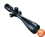 Nikon Monarch Riflescope 6-24x50SF (Matte Fine Crosshair w/Dot)