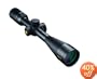 Nikon Monarch Riflescope 5-20x44SF (Matte Nikoplex)