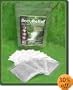 BodyRelief Detox Foot Pads (10 Per Packet)