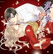 HCD「夜の帳、儚き柔肌」
