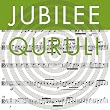 JUBILEE