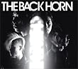 THE BACK HORN
