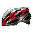 OGK REGAS(リガス) レッドカーボン M-L REGAS RED CARBON