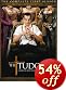 The Tudors Season 1