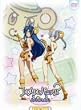 フルメタル・パニック?ふもっふ DVD-BOX
