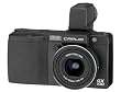 RICOH Caplio （キャプリオ） GX100 VF KIT