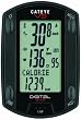 CATEYE サイクルコンピューター CC-TR300TW V3 CC-TR300TW
