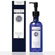 PROUDMEN. グルーミングウォッシュ 200mL