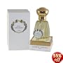 Eau D'hadrien By Annick Goutal For Women. Eau De Parfum Spray 3.4 oz